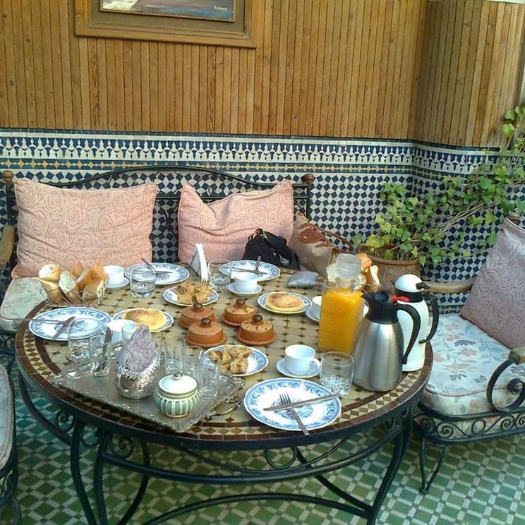 Отели 3*, Отели 4*, Бутик-отели, Палатки