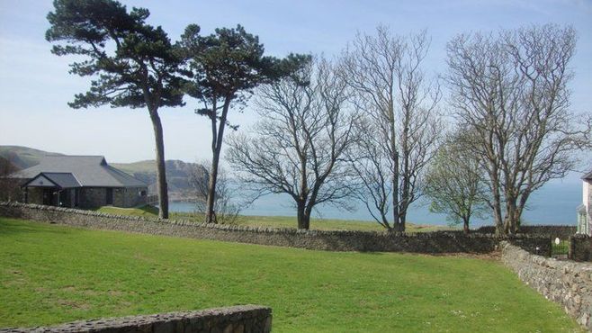 Нант-Гуртейрн