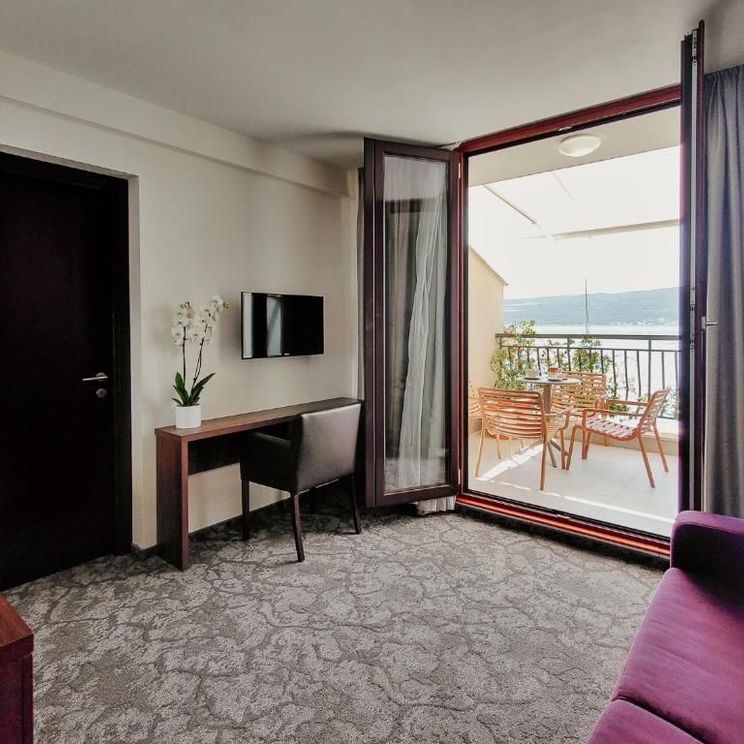 Отели 3*, Отели 4*, Бутик-отели