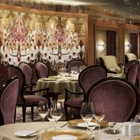 Allure of the Seas (10/39)