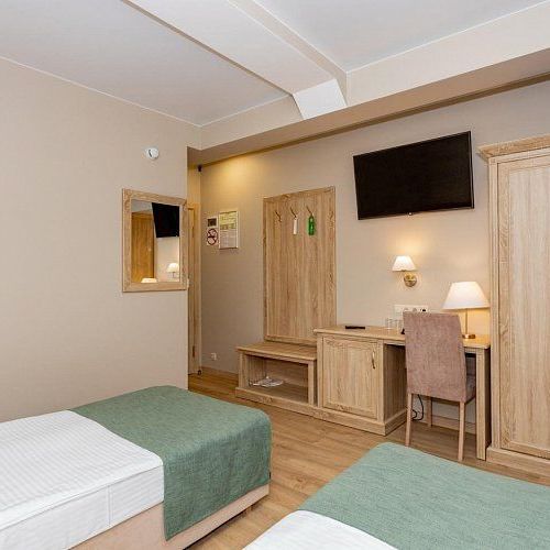 Отели 3*, Отели 4*, Отели 5*