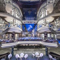 MSC Bellissima (19/32)