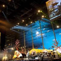 MSC Fantasia (12/57)