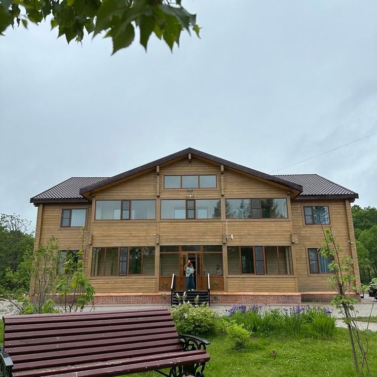 Отели 3*, Отели 4*, Отели 5*