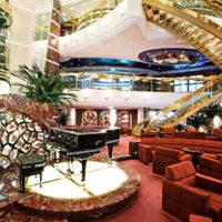 MSC Splendida (7/39)