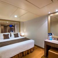 MSC Splendida (34/39)