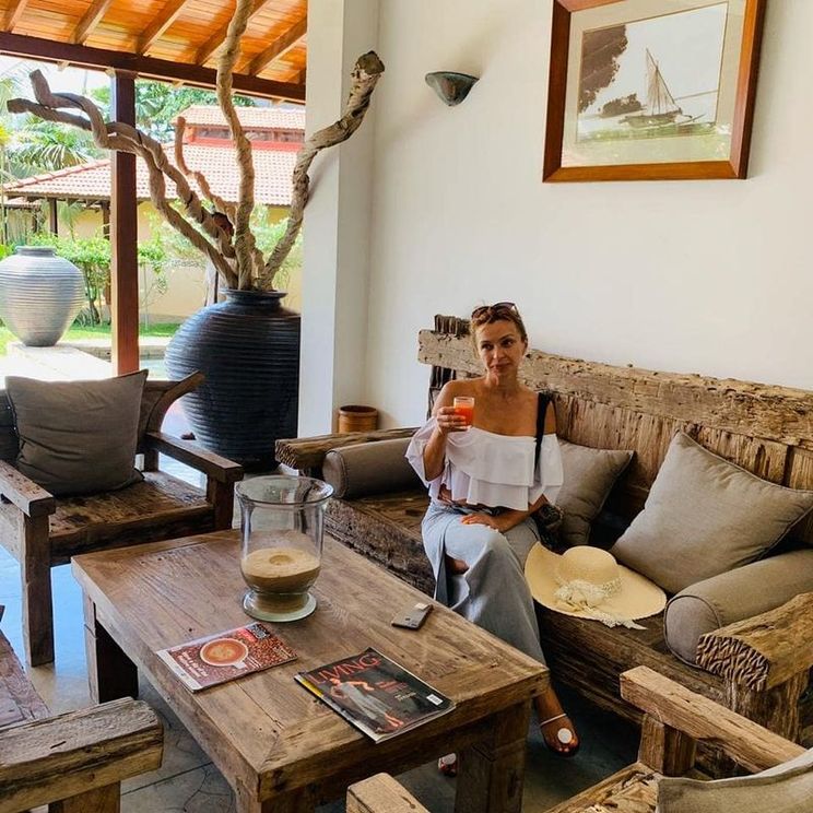 Отели 1-2*, Гостевые домики, Отели 3*