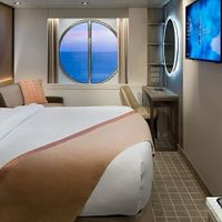 Celebrity Millennium (8/10)