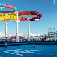 Navigator of the Seas (17/22)