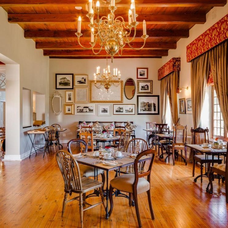 Отели 3*, Отели 4*