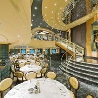 MSC Preziosa (17/34)