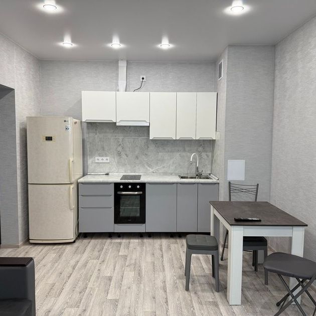 Отели 1-2*, Отели 3*