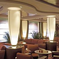 MSC Orchestra (28/36)