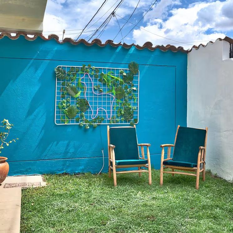 Отели 4*, Отели 5*, Виллы, Коттеджи