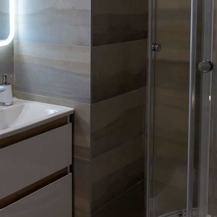 Отели 3*, Отели 4*