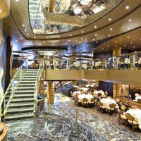 MSC Splendida (2/39)