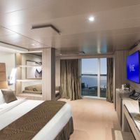 MSC Seascape (25/32)