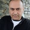 Рамаз