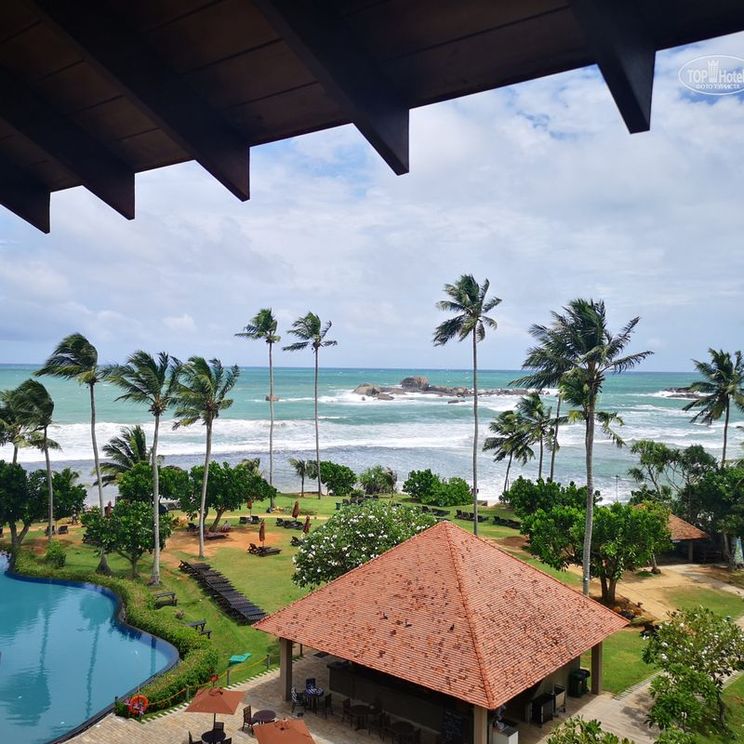 Отели 3*, Отели 4*