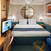 Adventure of the Seas (13/32)