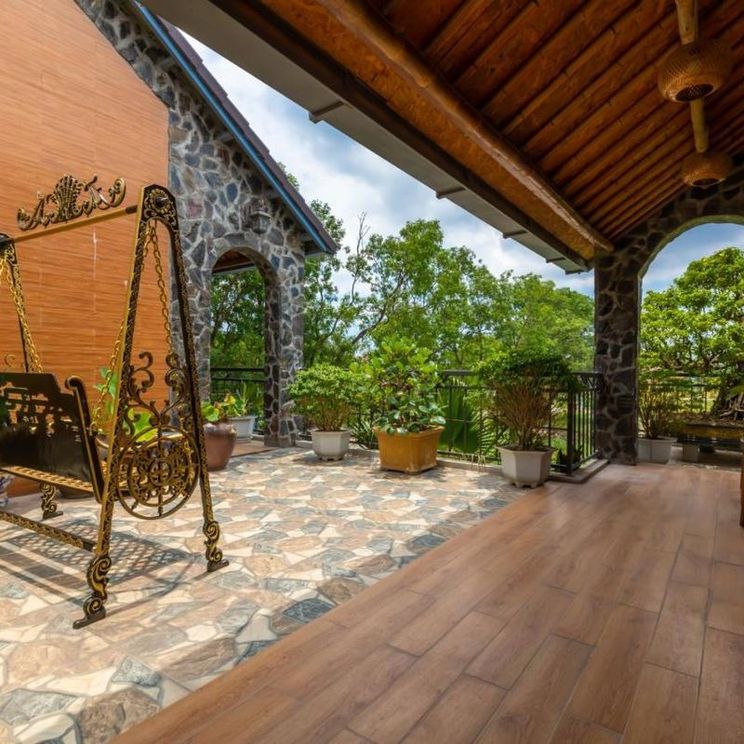 Отели 3*, Отели 4*, Отели 5*