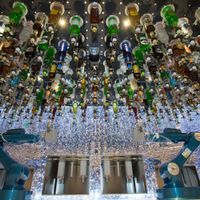 Symphony of the Seas (20/36)