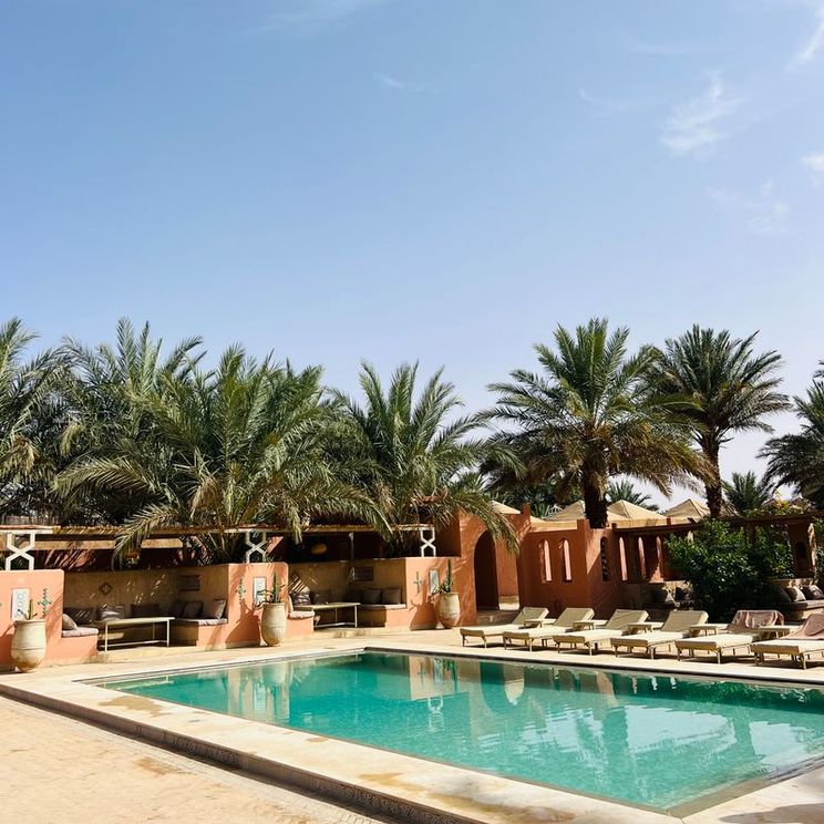 Отели 3*, Отели 4*, Бутик-отели, Глэмпинги, Шале