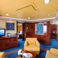 MSC Fantasia (57/57)