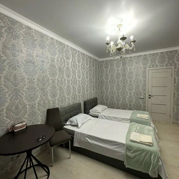 Отели 3*, Отели 4*