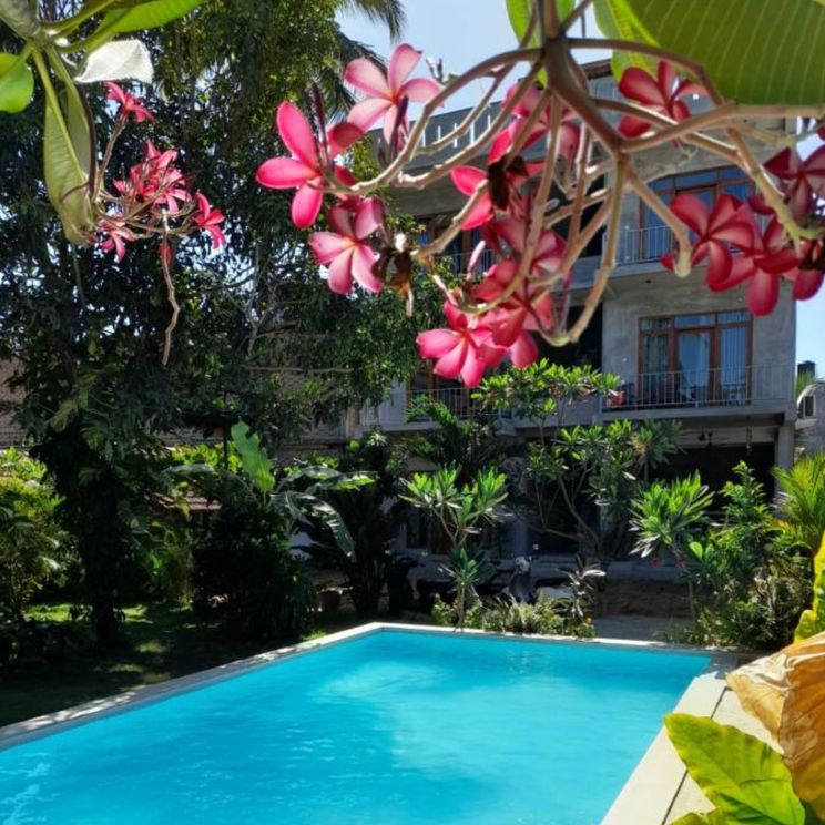 Отели 3*, Отели 4*