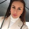 Задай