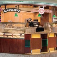 Enchantment of the Seas (13/26)