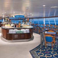 Enchantment of the Seas (14/26)