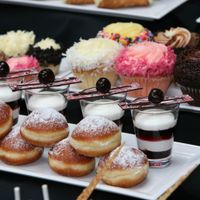 Allure of the Seas (32/39)