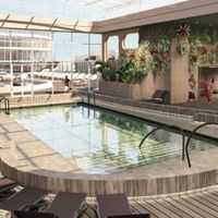 MSC World Europa (9/51)