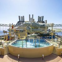 MSC Virtuosa (17/34)