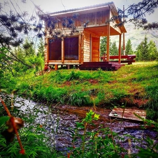 Отели 1-2*, Отели 3*