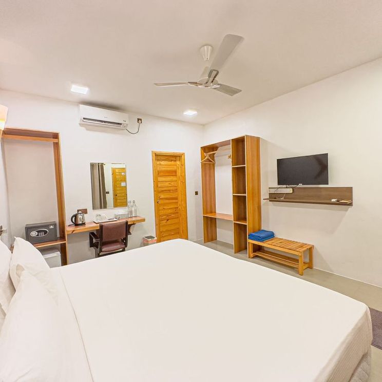 Гостевые домики, Бутик-отели, Апартаменты, Бунгало