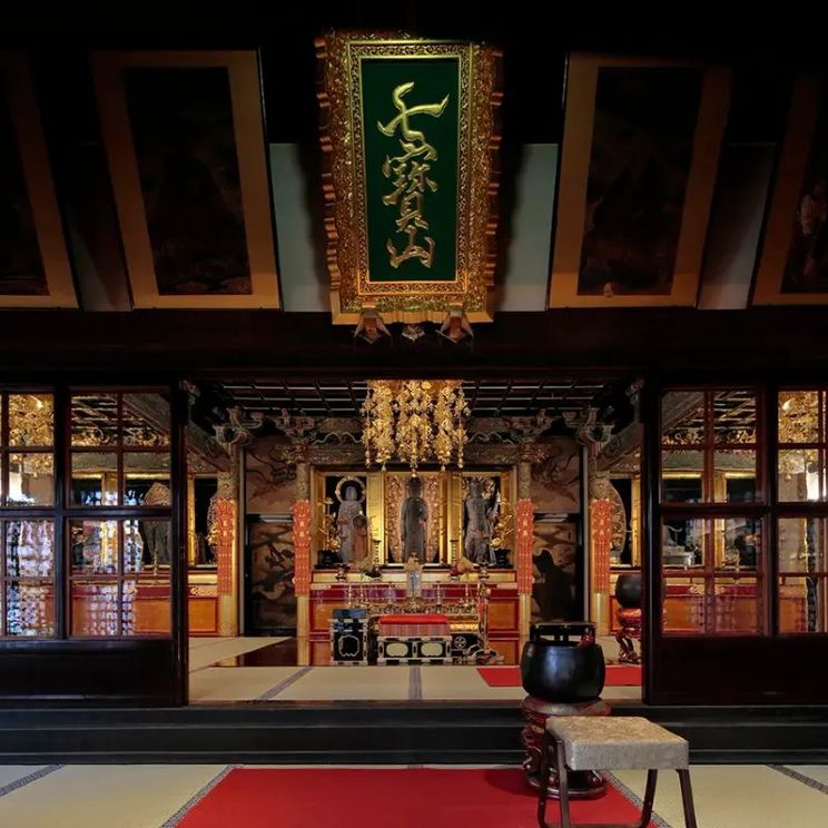 Отели 4*, Отели 5*