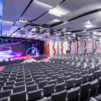 MSC Seashore (30/40)