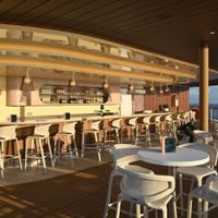 Icon Of The Seas (15/36)