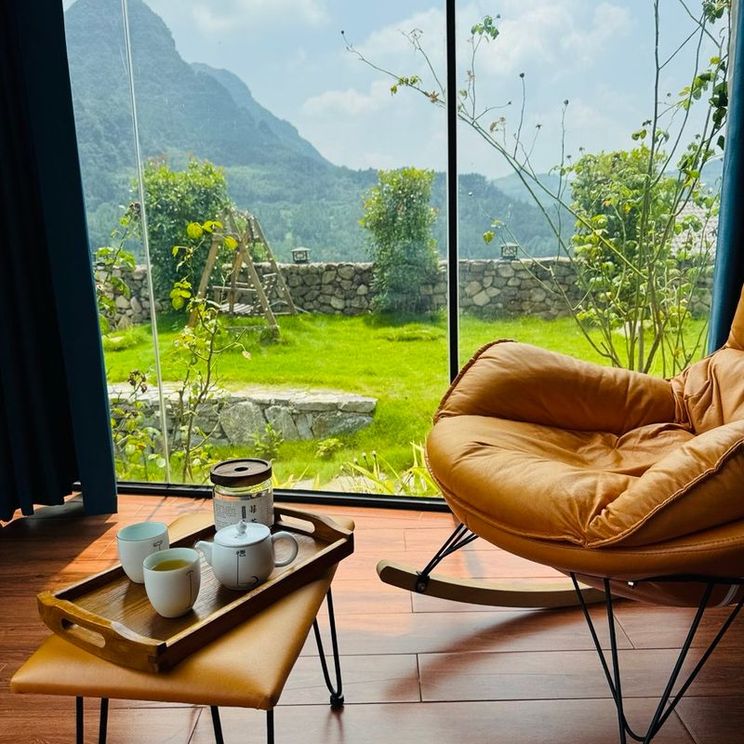 Отели 3*, Отели 4*, Бутик-отели