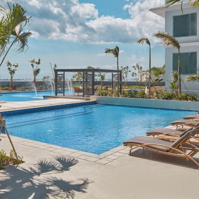 Отели 3*, Отели 4*, Бутик-отели, Отели 5*