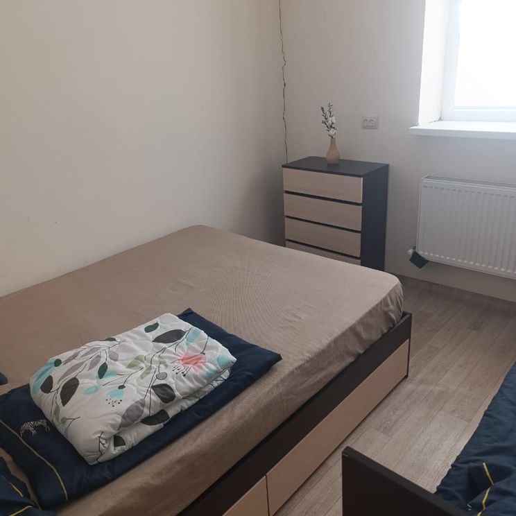 Гостевые домики, Отели 3*