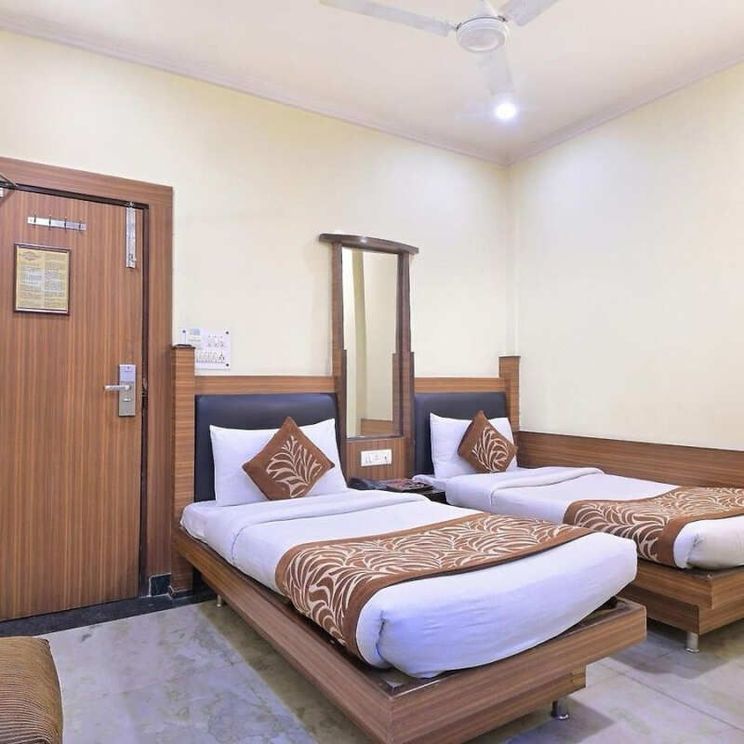 Гостевые домики, Отели 3*, Отели 4*, Бунгало