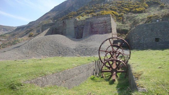 Нант-Гуртейрн