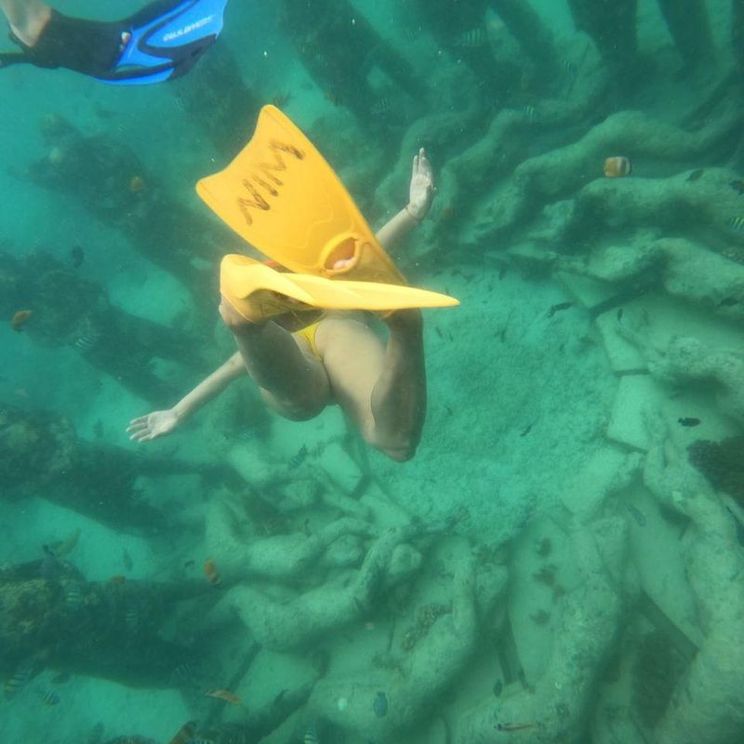 Отели 3*, Отели 4*, Отели 5*