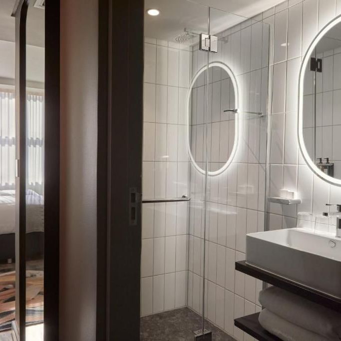 Отели 4*, Апартаменты, Виллы, Лоджи