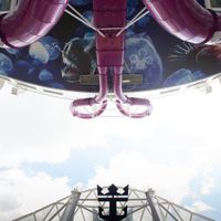 Utopia Of The Seas (17/33)