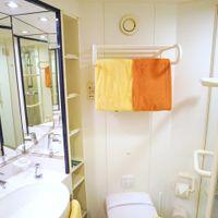 Astoria Grande (33/88)